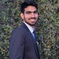 Kapil Kunt