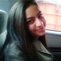 Guneet Makkar