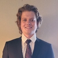 Ryan Kasprzyk
