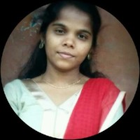 Thenmozhi A
