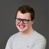 Hunter Patterson