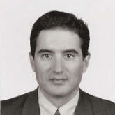 Flores Ernesto