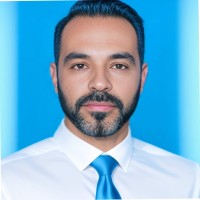 Mohamed Salem - Sce, Mmup/ Qrpz - Ivv (Grade “A”) Certified.