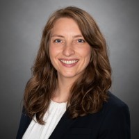 Laura Meeker