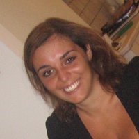 Maria Lucia Civello