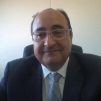 Juan Carlos Álvarez Álvarez
