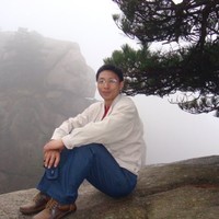 Liwei Zheng