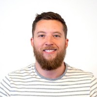 Joe Pete