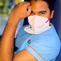 Nabhan Ea