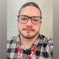 Inaldo Lima