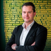 Joost van der Heide