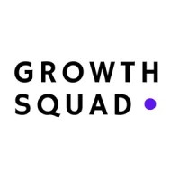 Growth Squad