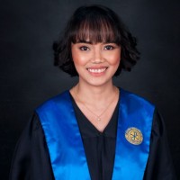 Crystal Aura Santos