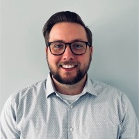 Vince Ortenzio