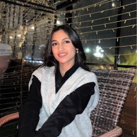 Heba Hamdan