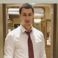 Петър Василев