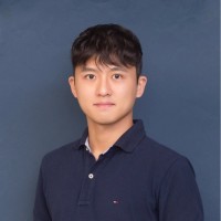 Seok-Hyun Yoon