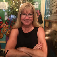 Ruth Ann Van Steen