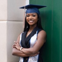 Ashleigh Harness