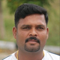 Manjunath Subbu