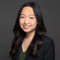 Joanne Son, PharmD, BCACP