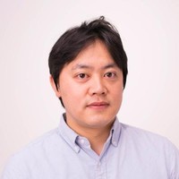 Masayuki Sarukawa