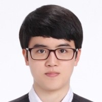 엄재용