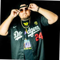 Guillermo Delgado Jr.