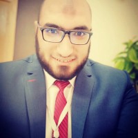 Suhaib Naeem