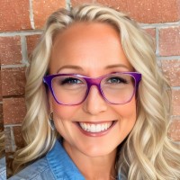 Carrie Hartland