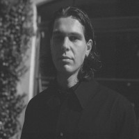 Kasper Søholm