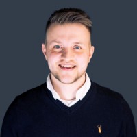 Josh Hillier