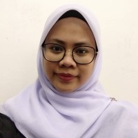 Intan norhani