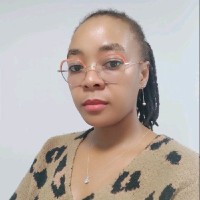 Rosa Thoobe (Acma Cgma)