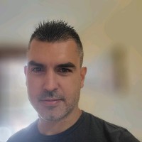 Riccardo Grimaldi