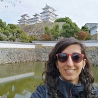 Andrea Martínez Fernández