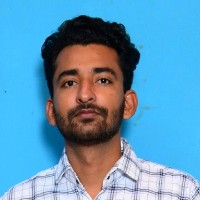 Savitender Singh Rajput