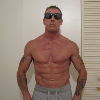 David Inch