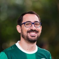 Evandro Fernandes