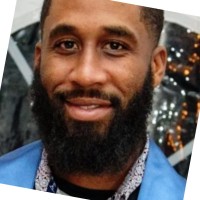 James Ragland