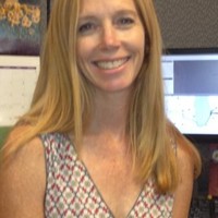 Jennifer Gates