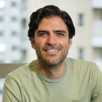 Diego Galvez de Yturbe