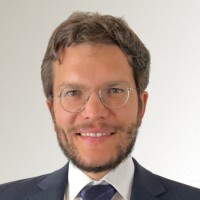 Simon Dollinger
