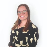 Nicola Seal
