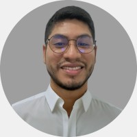 Jhan Franco Torres