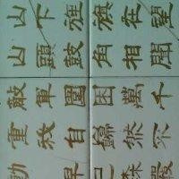 迟立红
