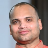 Abhijeet Godbole
