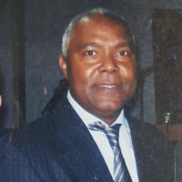 Efraín Liriano
