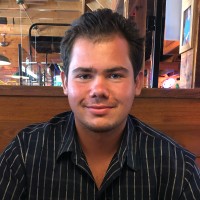 Andrew Hernandez