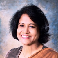 Chathuri Galappaththy